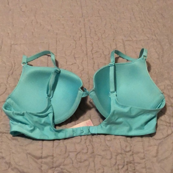 Victoria’s Secret push-up - Picture 2 of 3